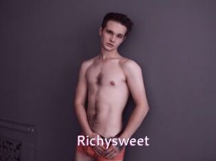 Richysweet