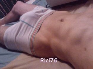 Rici76