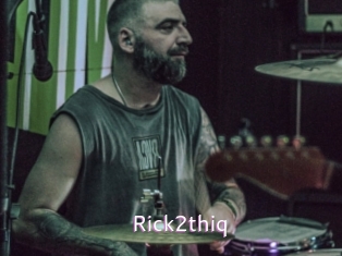 Rick2thiq