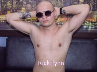 Rickflynn