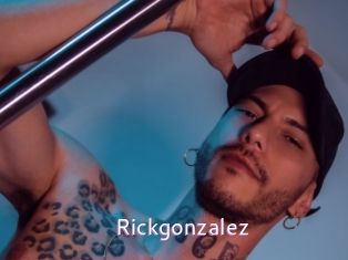 Rickgonzalez