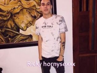 Ricky_hornysexxx