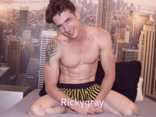 Rickygray