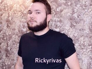 Rickyrivas