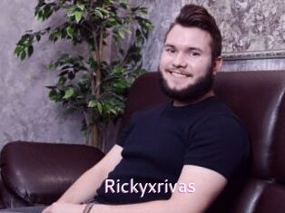 Rickyxrivas