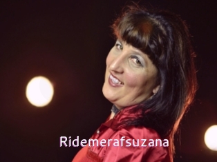 ridemerafsuzana Just Amateurs