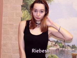 Riebest