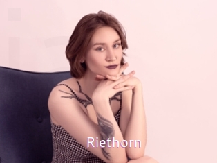 Riethorn