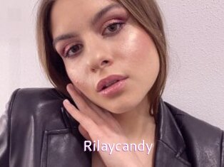 Rilaycandy