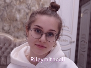 Rileymithcell
