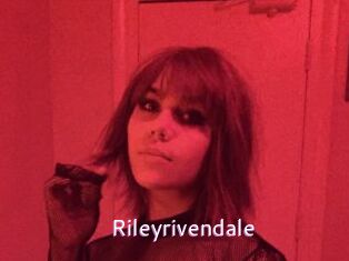 Rileyrivendale