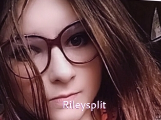 Rileysplit