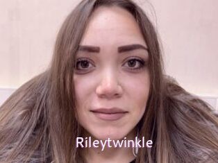 Rileytwinkle