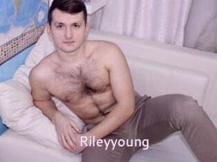 Rileyyoung