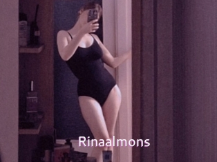 Rinaalmons