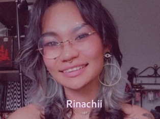 Rinachii