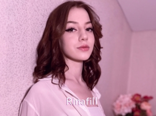 Rinafill