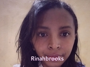 Rinahbrooks