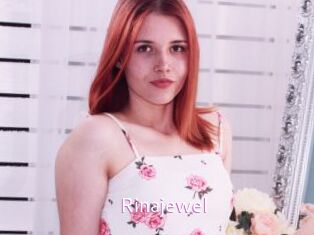Rinajewel