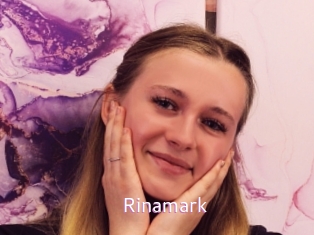 Rinamark