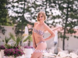 Rinarak