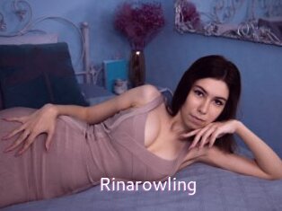 Rinarowling