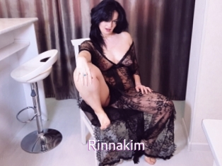 Rinnakim