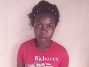 Rishoney