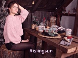 Risiingsun