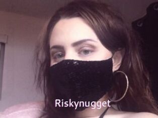 Riskynugget