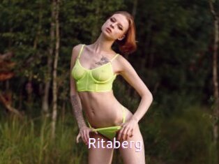 Ritaberg