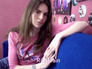 Ritablain