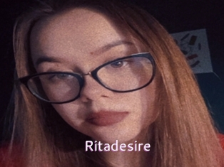 Ritadesire