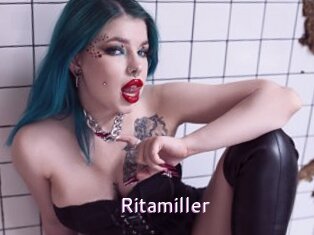 Ritamiller