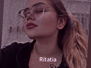 ritatia Just Amateurs