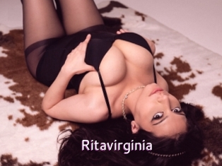 ritavirginia Just Amateurs