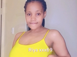 Riya_xxx69