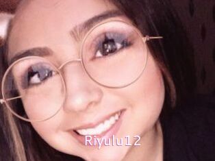 Riyulu12