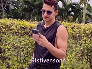 Rlstivensonn
