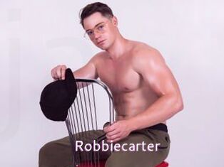 Robbiecarter