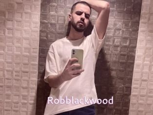 robblackwood Just Amateurs