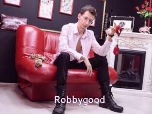Robbygood