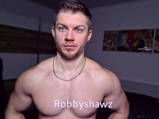 robbyshawz Just Amateurs