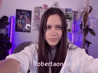 Robertaoneil