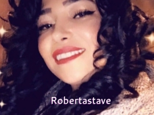 robertastave Just Amateurs