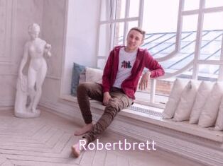 Robertbrett