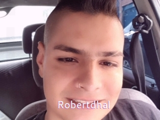 Robertdhal