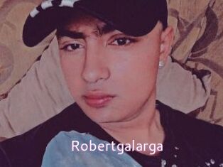 Robertgalarga