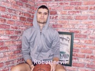 Robertnevil