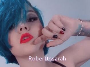 Roberttssarah